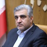 عکس مصطفی سالاری