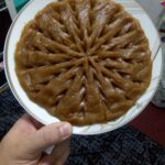 عکس حلوا