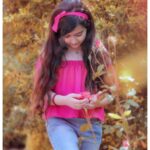 ژست عکس برای کودکان