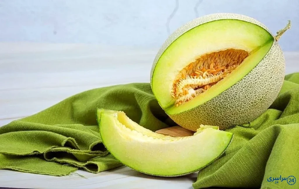 عکس طالبی