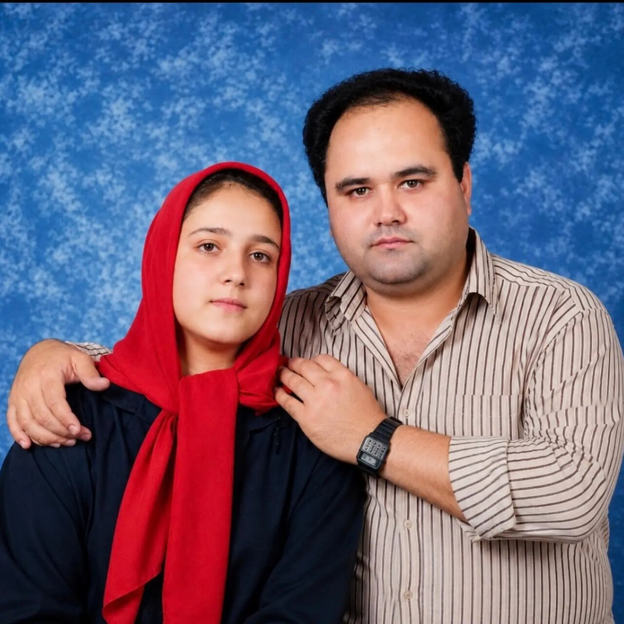 تصاویر مربوط به اکبر عبدی
