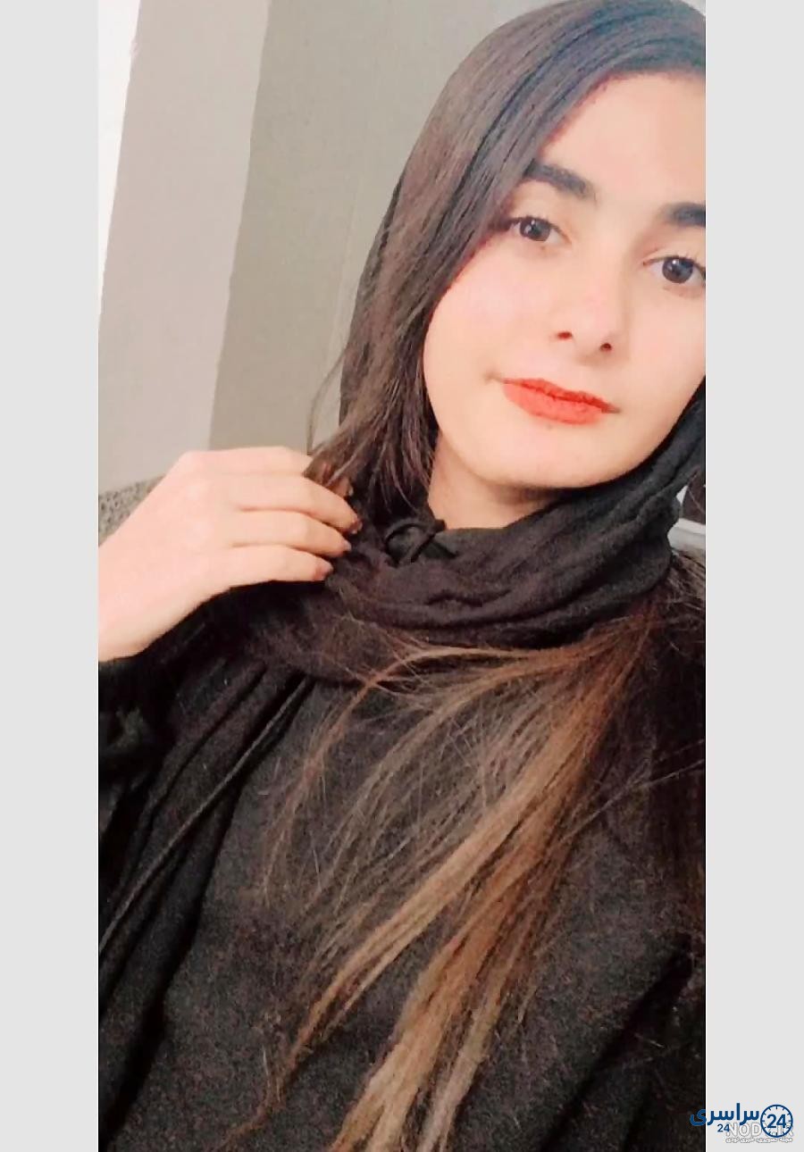 عکس فیک دخترانه