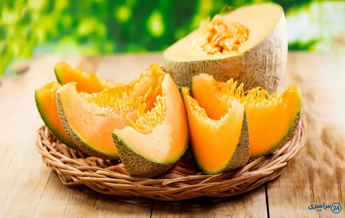 عکس طالبی