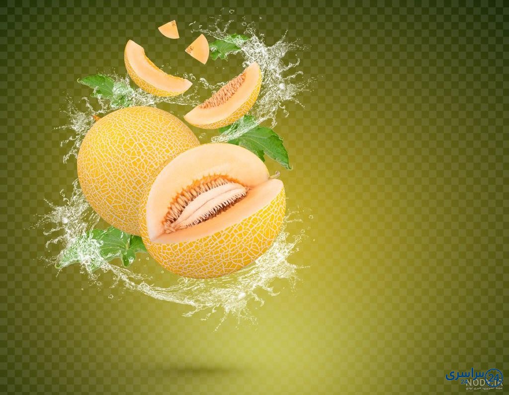 عکس طالبی