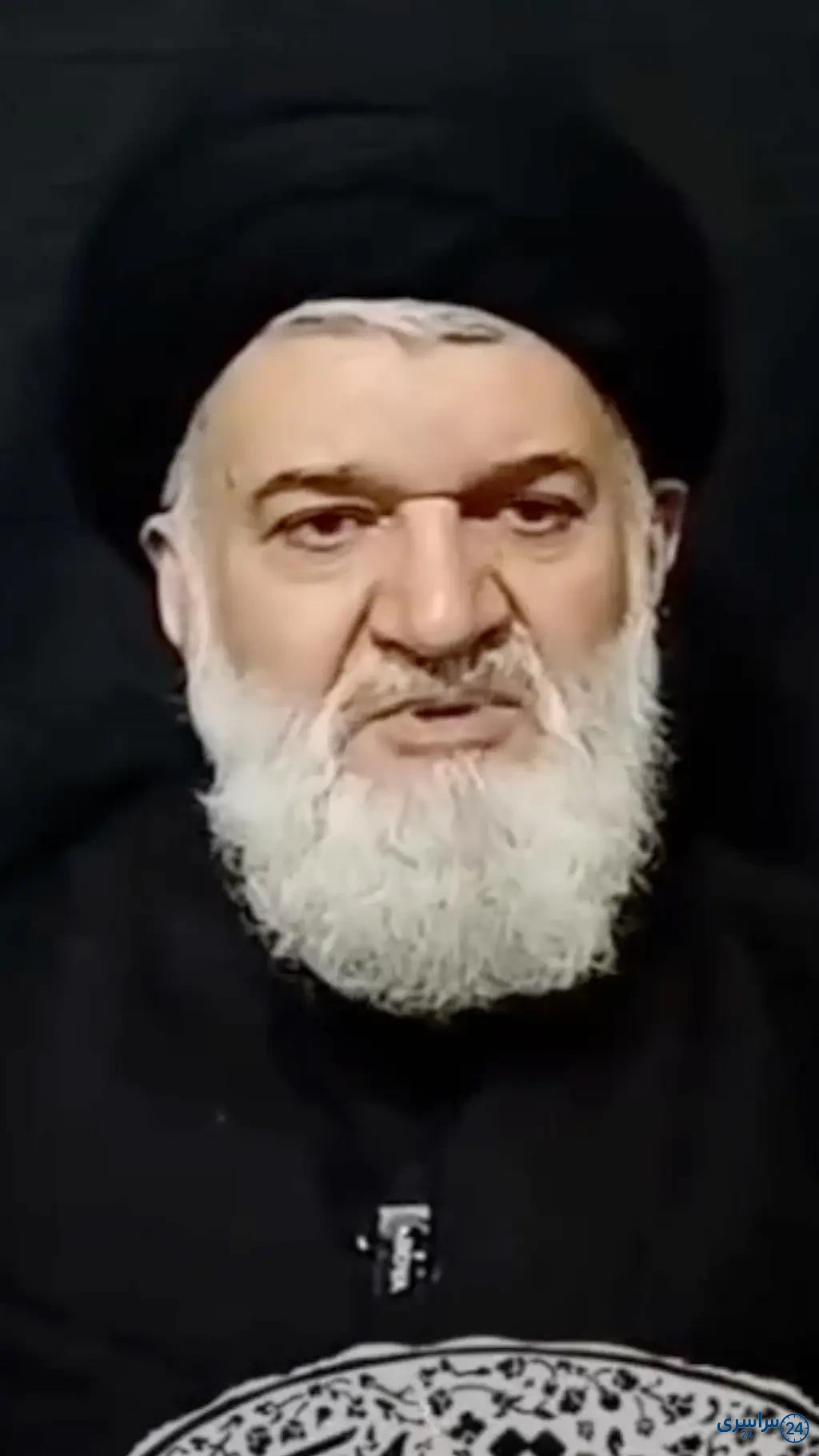 عکس روزبه وادی