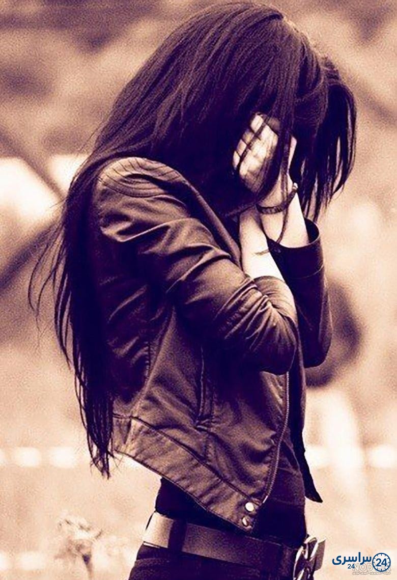 لاکچری لاتي اينستا عکس پروفایل دخترونه خفن لاتی سیاه سفید