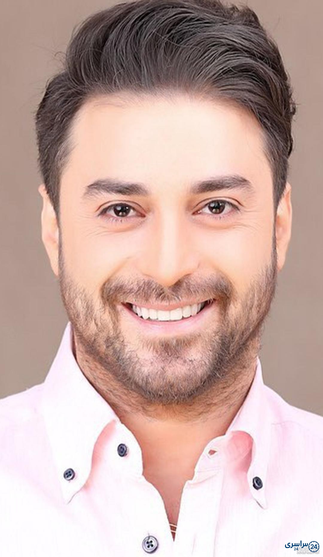 عکس چهره