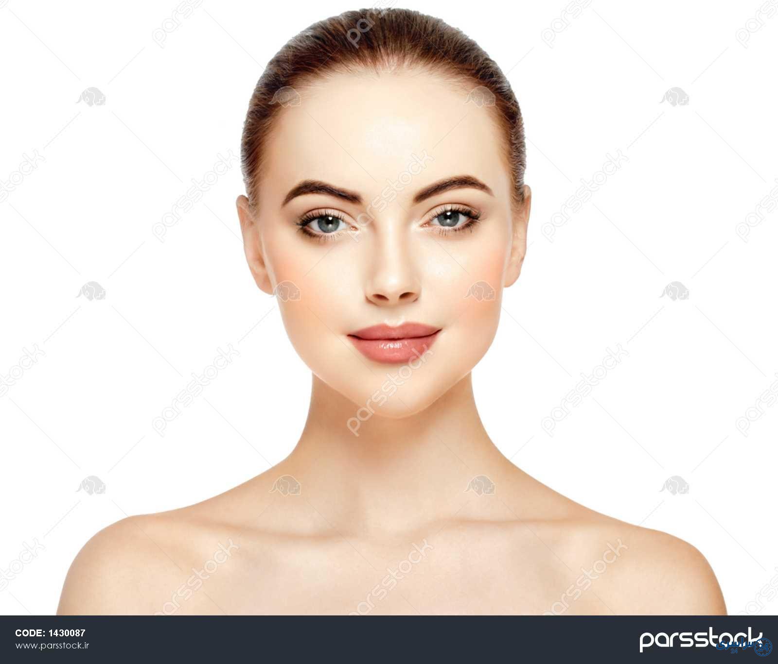 عکس صورت