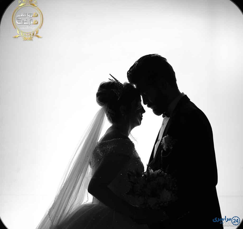 عکس ضد نور