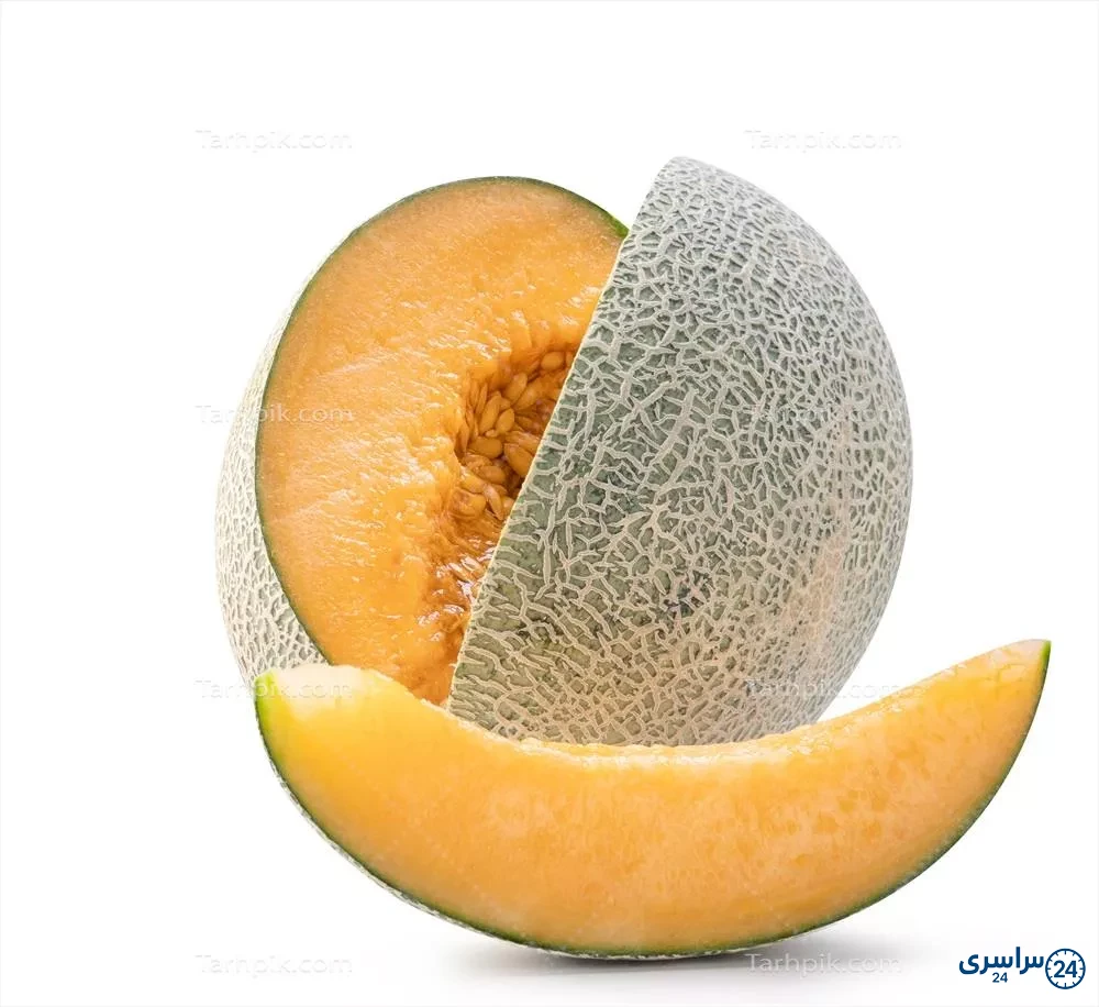 عکس طالبی
