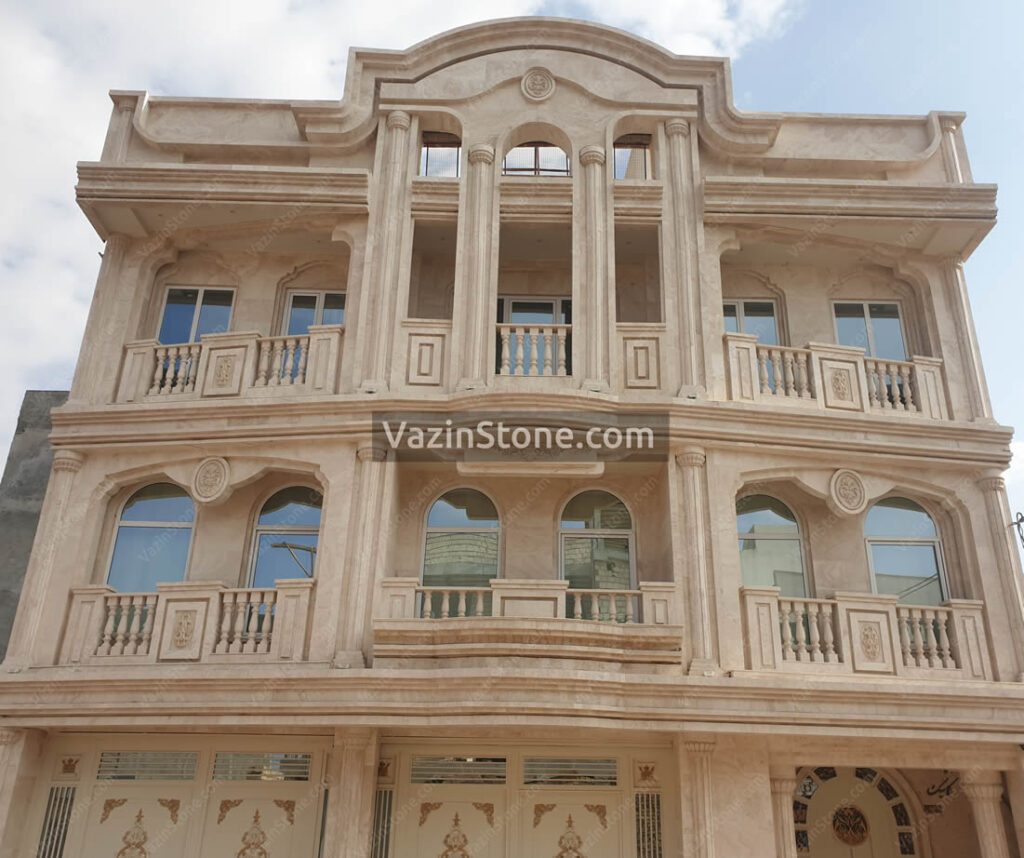 عکس رومی