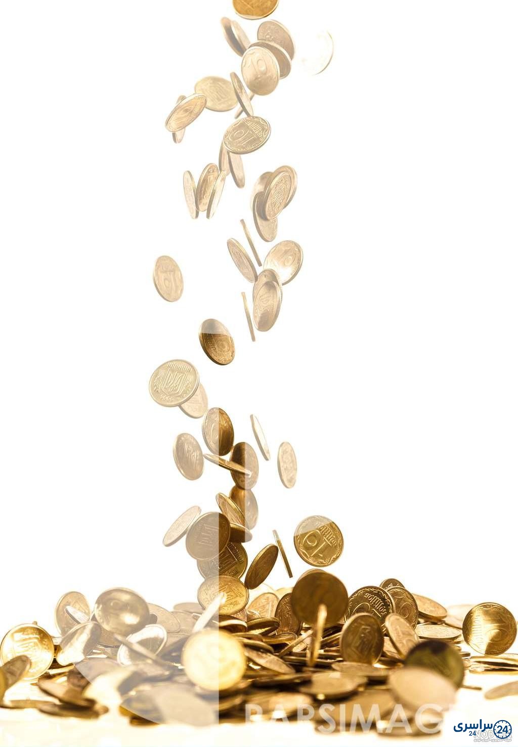 عکس ثروت برای پروفایل