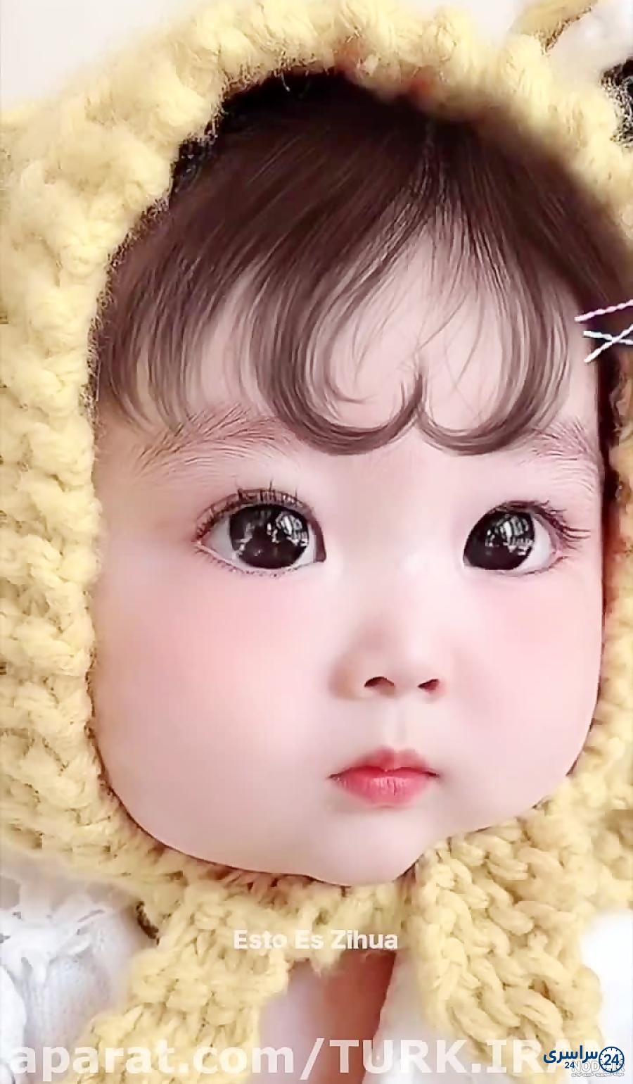 عکس ژاپنی