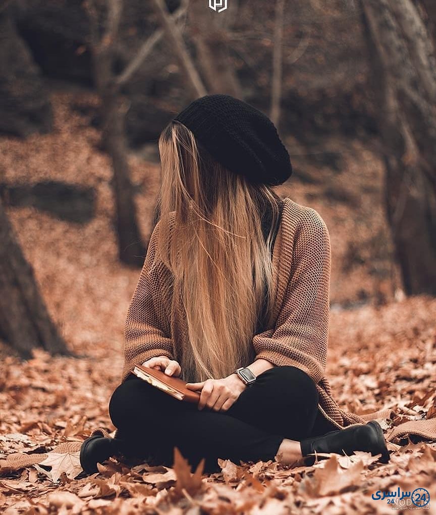 لاکچری لاتي اينستا عکس پروفایل دخترونه خفن لاتی سیاه سفید
