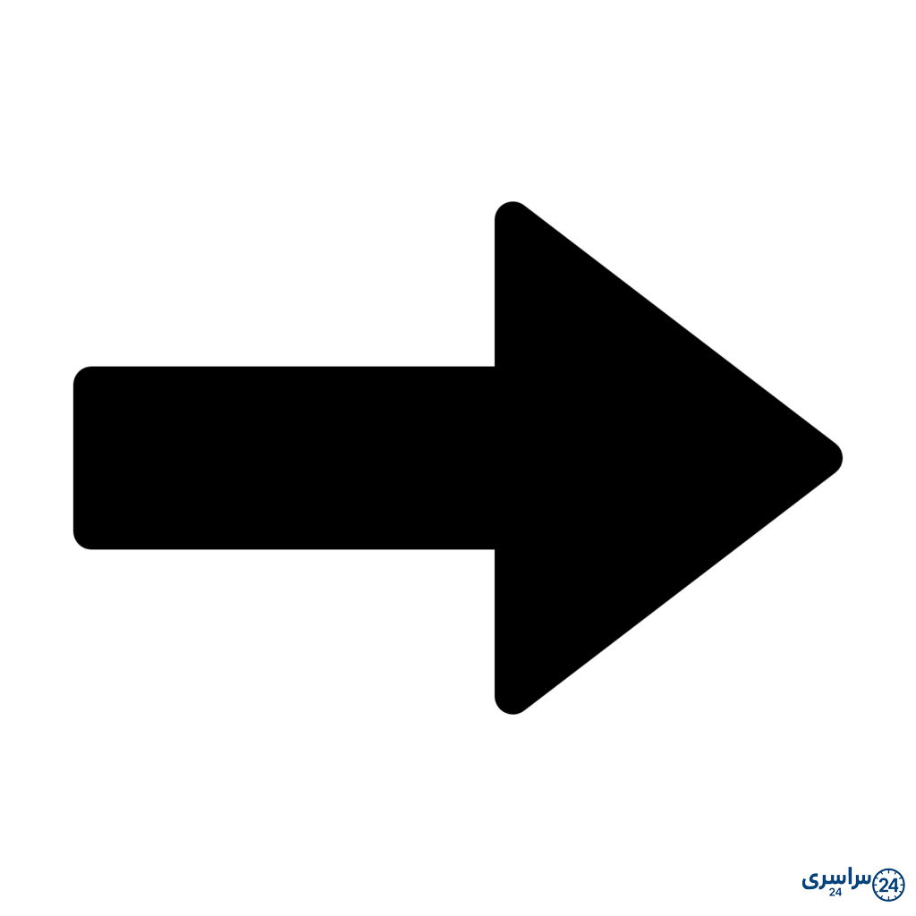 عکس فلش