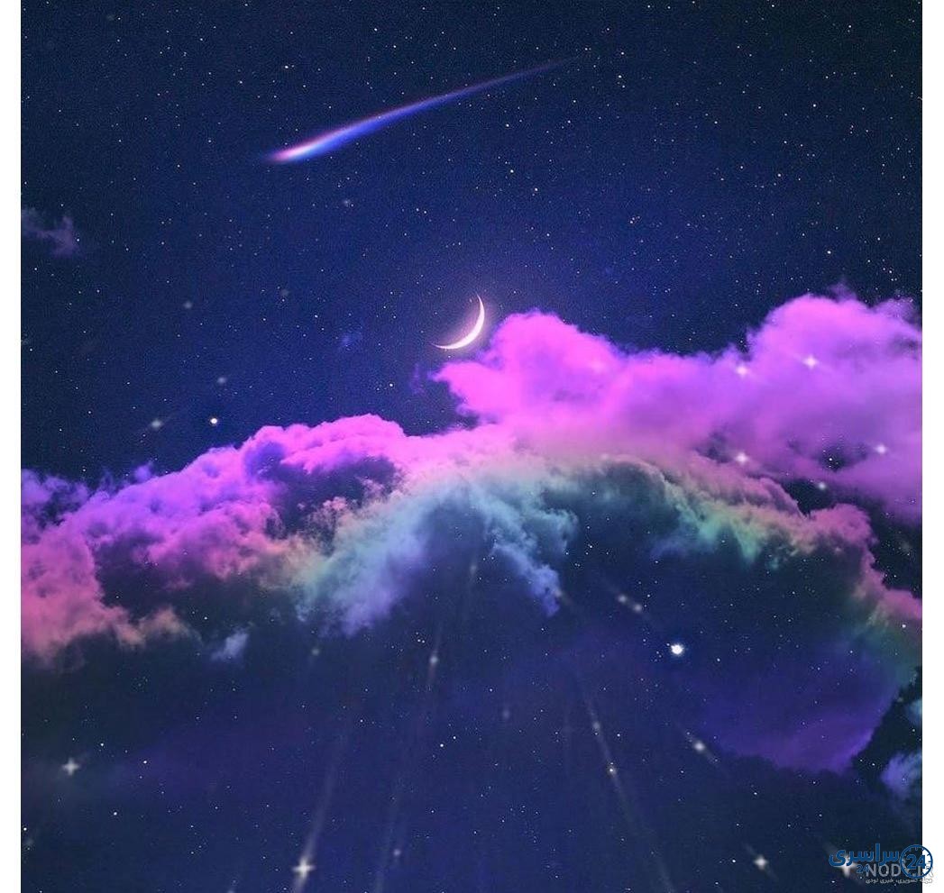 عکس ستاره