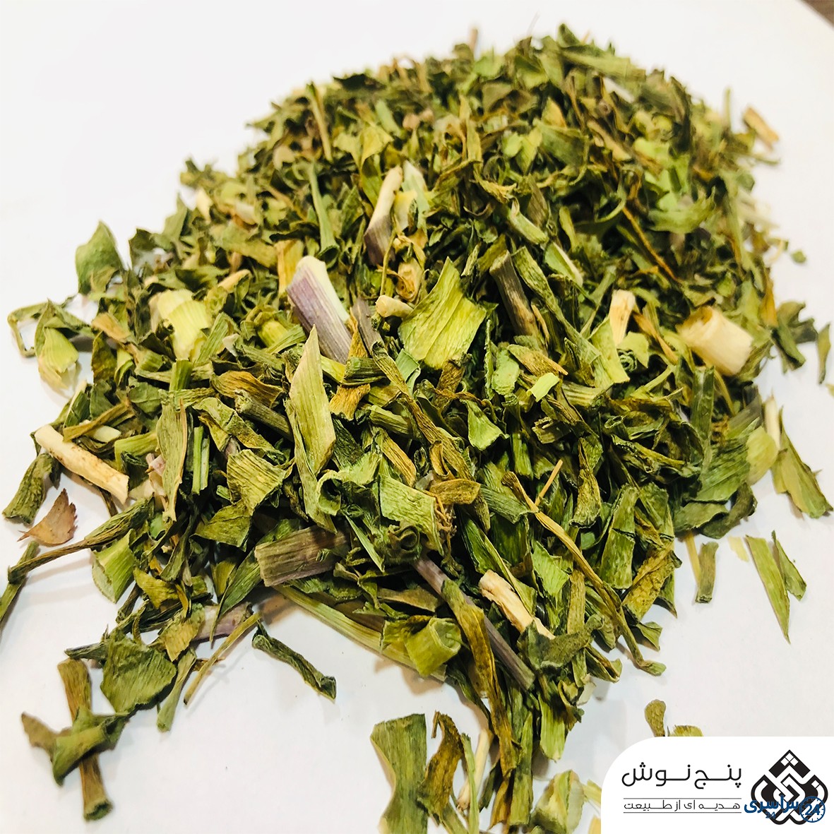 عکس تره