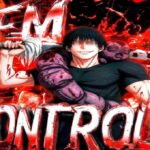 آهنگ فانک sem controle از nightfxrce ورژن Slowed