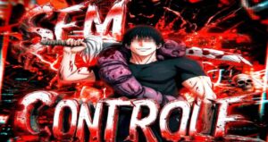 دانلود فانک Sem Controle از Nightfxrce ورژن Slowed با کیفیت 320، پخش آنلاین و لینک مستقیم