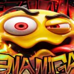 آهنگ فانک funk shenanigans از nisvanis