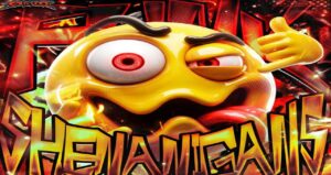 آهنگ فانک Funk Shenanigans از Nisvanis با کیفیت 320، پخش آنلاین و لینک مستقیم