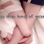 دانلود آهنگ فانک misery. از pupsies