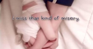 موزیک فانک Misery از Pupsies | ترند اینستاگرام و تیک‌ تاک کیفیت عالی 320