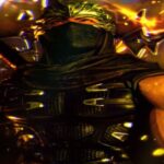 دانلود آهنگ فانک dark age funk از sasoriixpp