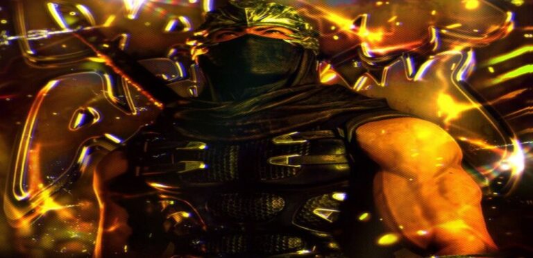 دانلود آهنگ فانک dark age funk از sasoriixpp