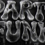 فانک party funk از young madz + ورژن Slowed
