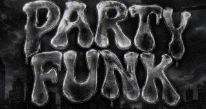 آهنگ فانک Party Funk از Young Madz ورژن Slowed با کیفیت 320، پخش آنلاین