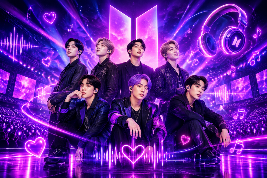 BTS BEST SONGS PLAYLIST