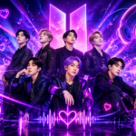 BTS BEST SONGS PLAYLIST