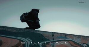 دانلود آهنگ خارجی Still I Call از Audio Vibes Alliance | کیفیت 320