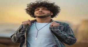 پلی لیست احسان دریادل | Ehsan Daryadel Top Songs گلچین آهنگ های عاشقانه
