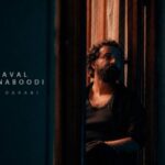 دانلود آهنگ مهدی دارابی از اول کاش نبودی