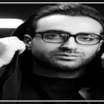 پلی لیست مهدی جهانی | Mehdi Jahani Best Songs گلچین آهنگ ها