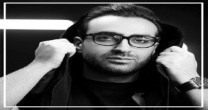 پلی لیست مهدی جهانی | Mehdi Jahani Best Songs گلچین آهنگ ها