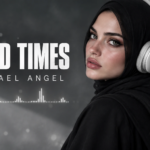 دانلود آهنگ Imael Angel - Bad Times | موزیک هاوس و دیپ هاوس شنیدنی