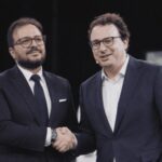 عکس داریو آمودی