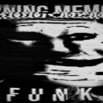 آهنگ فانک burning memory funk از dj moigus