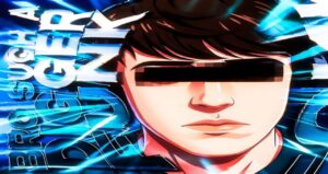 دانلود آهنگ فانک Bros Such a Digger Funk از DJ Veta3 | نسخه Sped Up و Slowed با کیفیت 320