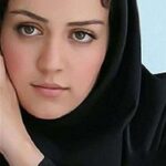 عکس بازیگران رویای خیس