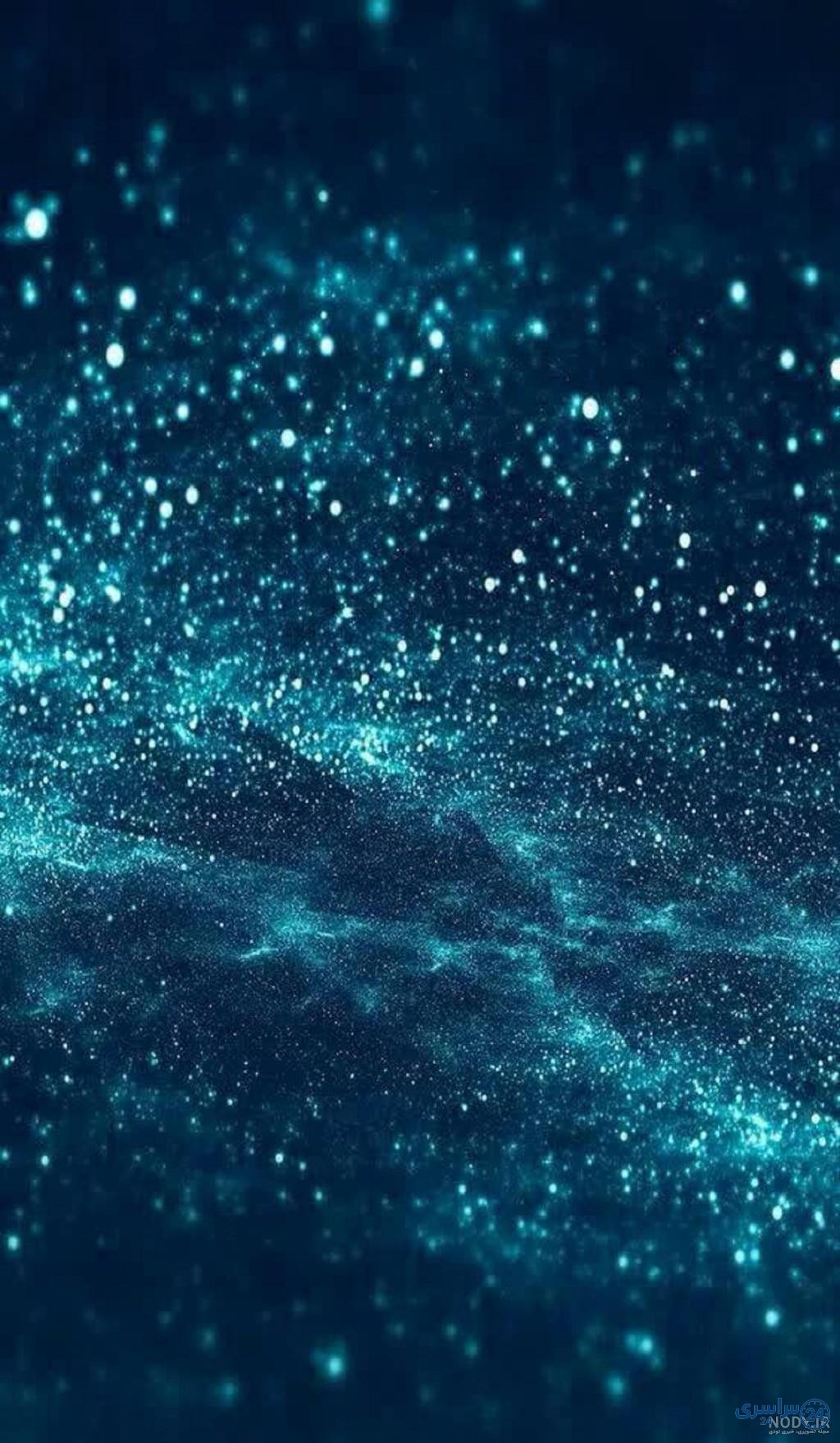 عکس والپیپر ساده و شیک