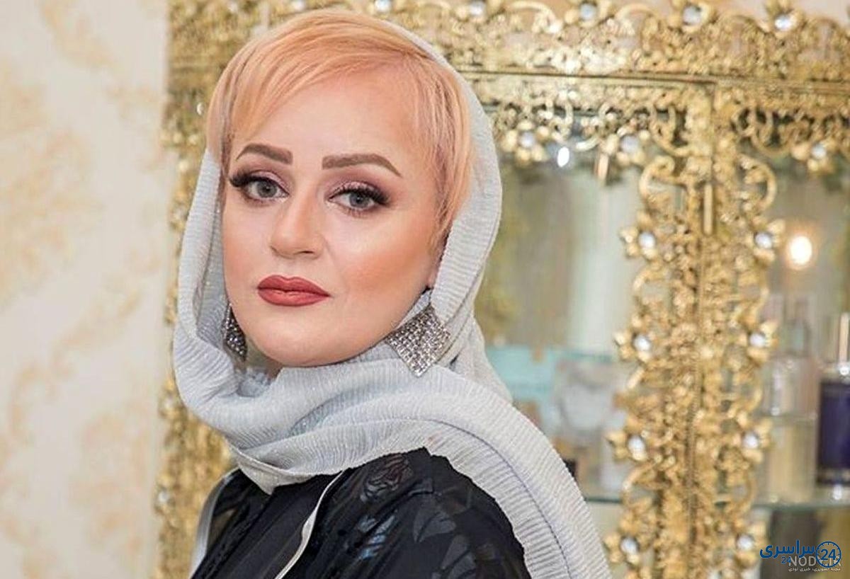 عکس بازیگران شیرازی