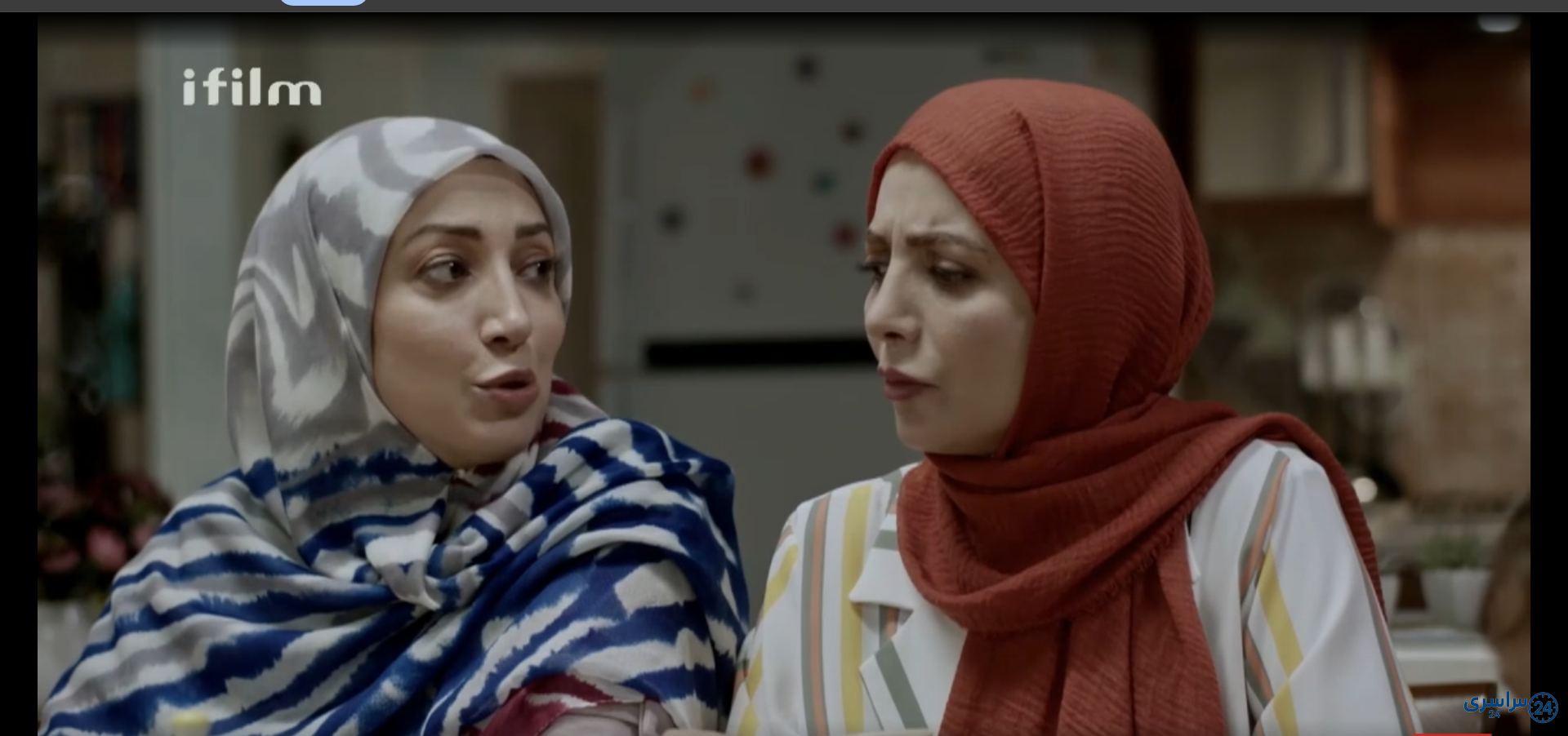 عکس بازیگران صفر یک