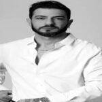 دانلود میکس یک ساعته سامی بیگی | بهترین آهنگ ها