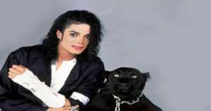 پلی لیست مایکل جکسون | Michael Jackson Best Songs بهترین آهنگ ها