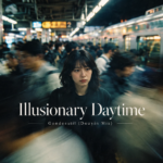 دانلود آهنگ illusionary daytime douyin mix از gondesstil | با کیفیت 320