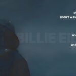 پلی لیست بیلی ایلیش | Billie Eilish Best Songs با کیفیت بالا